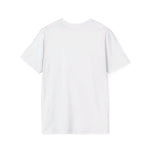 Stand Up for America T-Shirt - Image 2